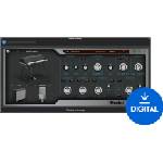Rhodes Music Anthology (Дигитален продукт)