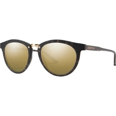 Smith Questa 50VP