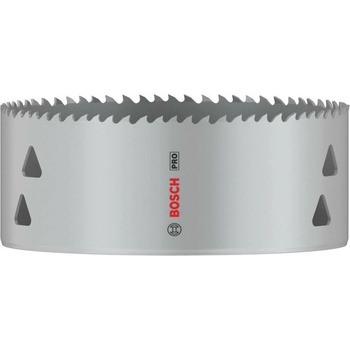 Bosch 2608901540