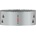 Bosch 2608901540