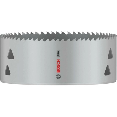 Bosch 2608901540