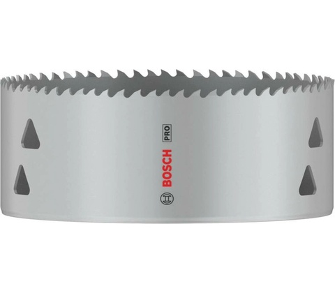 Bosch 2608901540