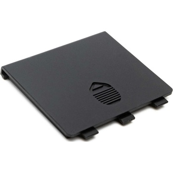 Spektrum dvířka baterií: NX6/NX8/NX10