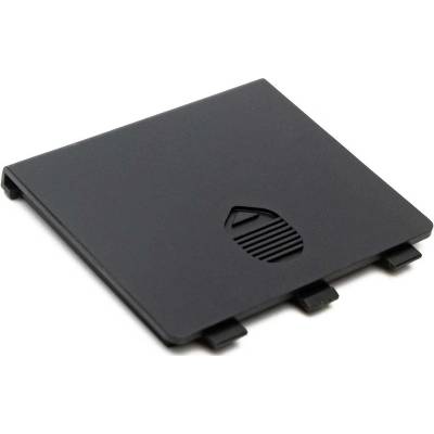 Spektrum dvířka baterií: NX6/NX8/NX10