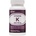 GNC Vitamin K 100 mcg [180 Гел капсули]