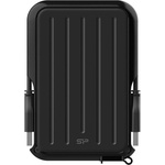 Silicon Power Armor A66 2.5 4TB (SP040TBPHD66LS3K)