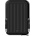 Silicon Power Armor A66 2.5 4TB (SP040TBPHD66LS3K)