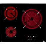Teka TT 6320