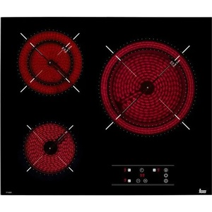 Teka TT 6320