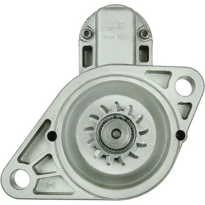 Startér AS-PL S3097 PR - Repas
