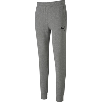 Панталони Puma teamGOAL 23 Casuals Pants 65658233 Размер S