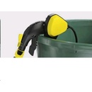 Kärcher BP 1 Barrel 1.645-460.0