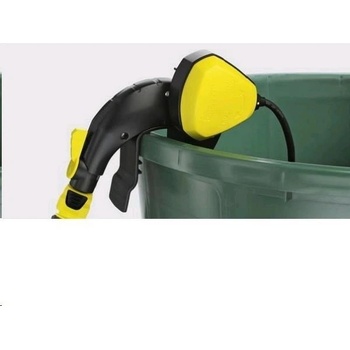 Kärcher BP 1 Barrel 1.645-460.0