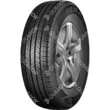 Gremax Capturar CF28 235/50 R18 101V