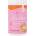 Obvi More Than Collagen Multi-Collagen Peptides + Beauty Complex - Flavored [381 грама] Портокал-Манго