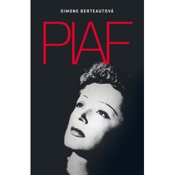Edith Piaf