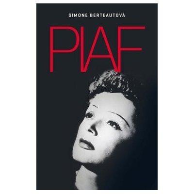 Edith Piaf