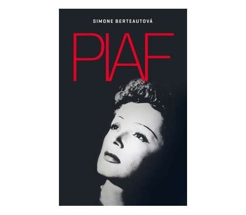 Edith Piaf