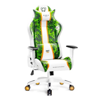 Diablo Chairs X-One 2.0 King