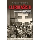 Klérofašisti