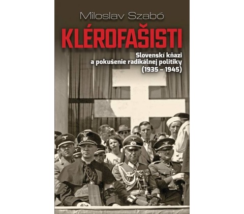 Klérofašisti
