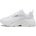 PUMA Обувки cassia 2.0
