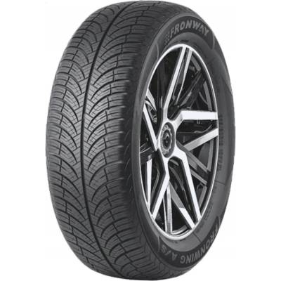 Fronway Fronwing A/S 225/45 R19 96W