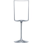 RONA Чаша за вино Rona Medium 6945 340ml, 6 броя (1009413) - topmall