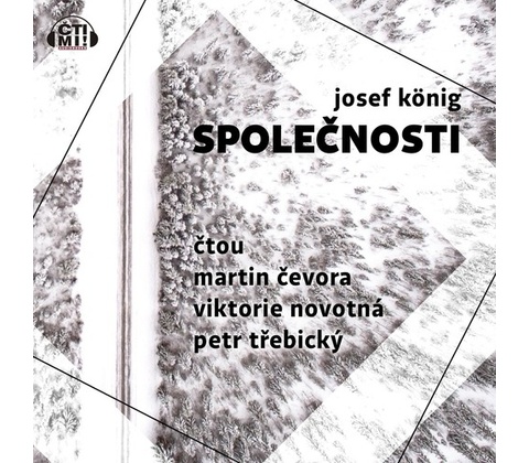 Společnosti