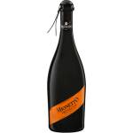 Mionetto Prosecco DOC Treviso Frizzante /Spago/ - пенливо вино 750ml