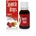 Cobeco Pharma Испански капки малина романтика - 15 ml