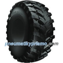 Duro DI-2037 Frontier 26x11 R12