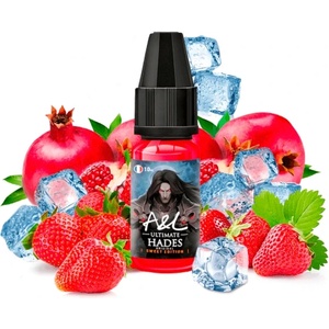 A&L Hades Sweet Edition concentrate 10ml - boombvaping - 15,63 лв