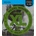 D'Addario EXL117 Струни за електрическа китара (EXL117)