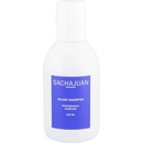 Sachajuan Colour Protect Shampoo 1000 ml