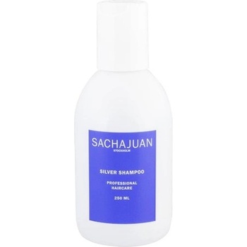 Sachajuan Colour Protect Shampoo 1000 ml