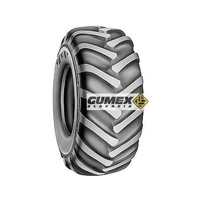 BKT FLOTATION TR-675 500/60-22,5 163A8/159B TL