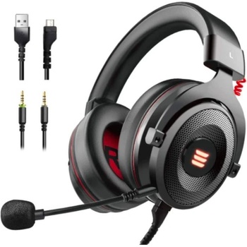 Eksa E900 Pro