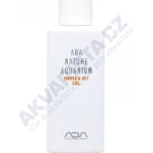 ADA Phyton Git Sol 100 ml