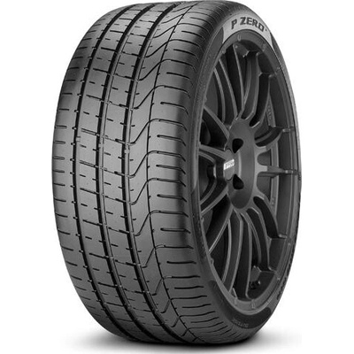 Pirelli PZero R R1 265/30 R19 93Y