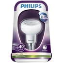 Philips LED 40W E14 WW 230V R50 36D DIM4