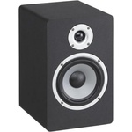 Soundsation CLARITY A5 Тонколони