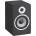 Soundsation CLARITY A5