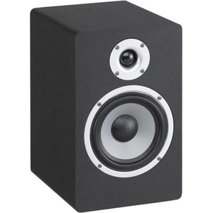 Soundsation CLARITY A5 Тонколони