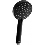 Mexen R-75 Circle Black (79575-70)
