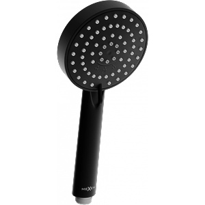 Mexen R-75 Circle Black (79575-70)