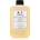 D. R. Harris Golden Shampoo шампоан за ежедневно миене на коса 100ml