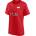 FANATICS Uefa euro 2024 hungary nation flag m