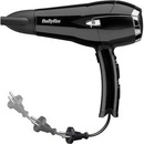 Babyliss D374DE