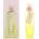 Adolfo Dominguez Agua Fresca de Azahar EDT 120 ml